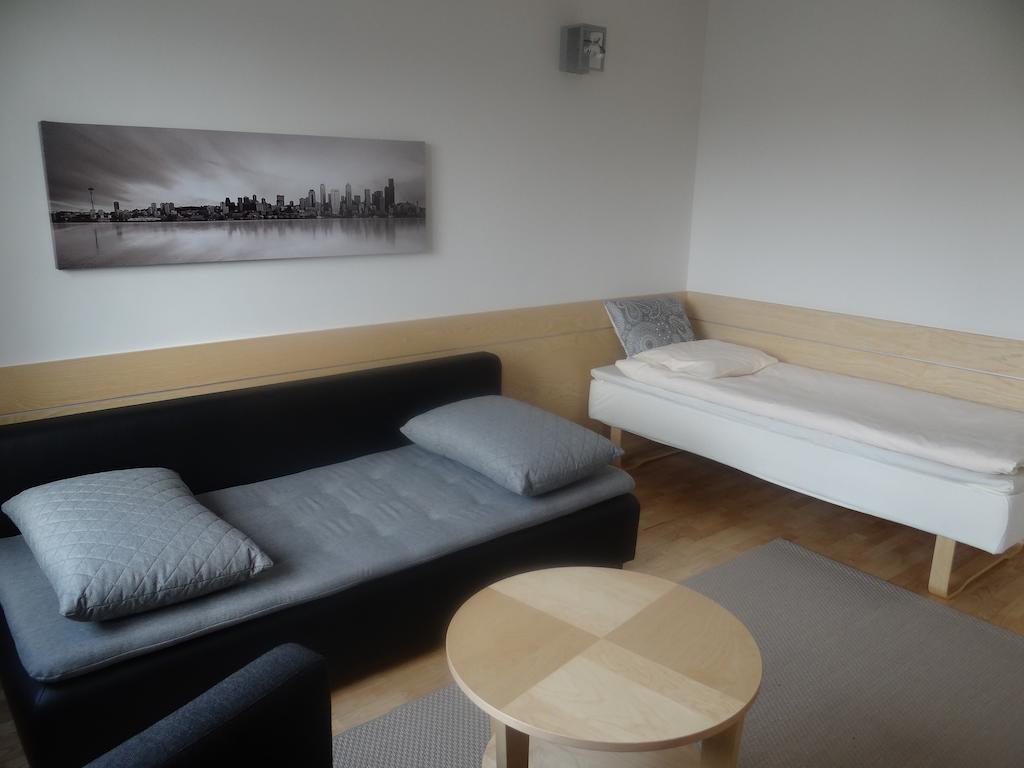 Apartament Classic Kielce Chambre photo