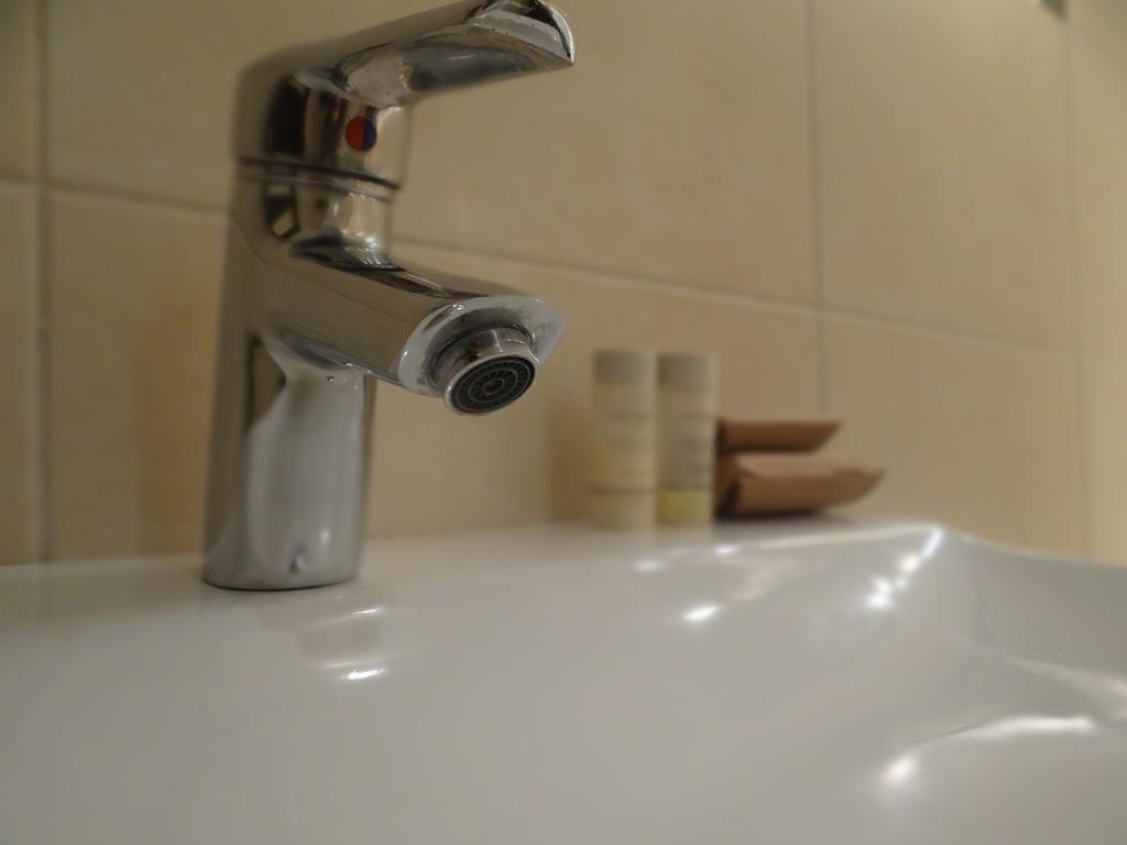Apartament Classic Kielce Chambre photo