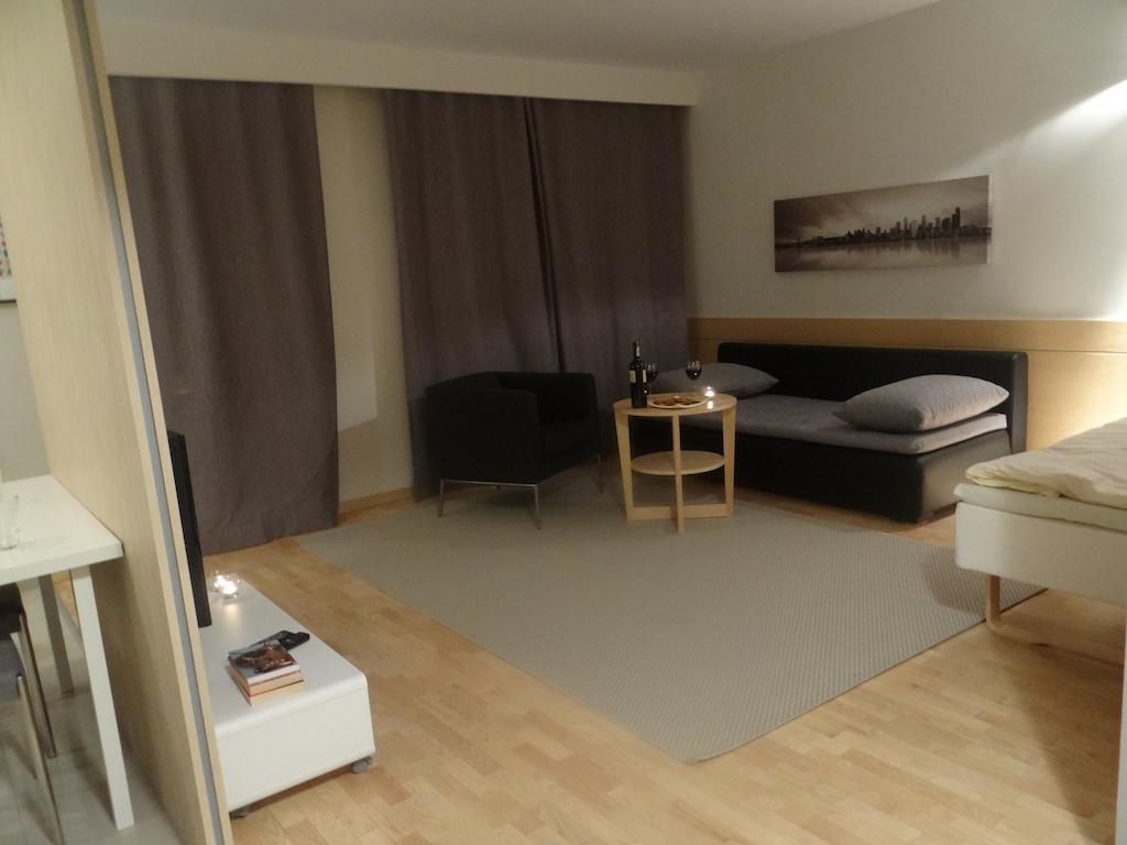 Apartament Classic Kielce Extérieur photo